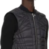 RICK OWENS – KURTKI MU02D1A03M4424-999