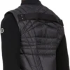 RICK OWENS – KURTKI MU02D1A03M4424-999