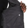 RICK OWENS – KURTKI MU02D1A03M4424-999