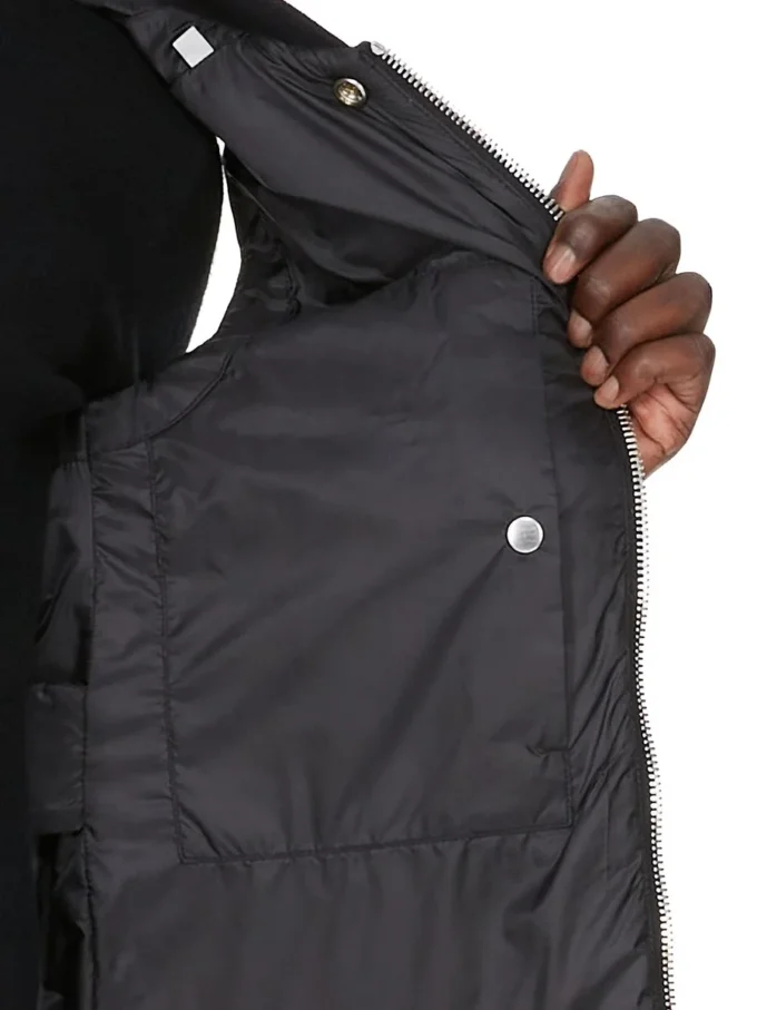 RICK OWENS – KURTKI MU02D1A03M4424-999