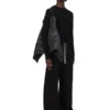 RICK OWENS – KURTKI MU02D1A03M4424-999