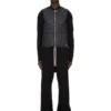RICK OWENS – KURTKI MU02D1A03M4424-999