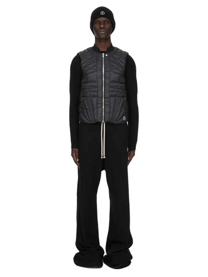 RICK OWENS – KURTKI MU02D1A03M4424-999