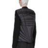 RICK OWENS – KURTKI MU02D1A03M4424-999
