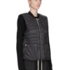 RICK OWENS – KURTKI MU02D1A03M4424-999