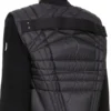 RICK OWENS – KURTKI MU02D1A03M4424-999