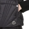 RICK OWENS – KURTKI MU02D1A03M4424-999