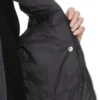 RICK OWENS – KURTKI MU02D1A03M4424-999