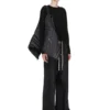 RICK OWENS – KURTKI MU02D1A03M4424-999