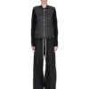 RICK OWENS – KURTKI MU02D1A03M4424-999