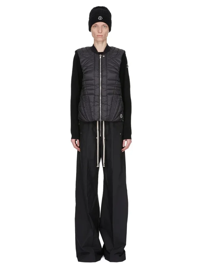 RICK OWENS – KURTKI MU02D1A03M4424-999
