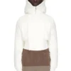 RICK OWENS – KURTKI MU02D1A08M4431-1