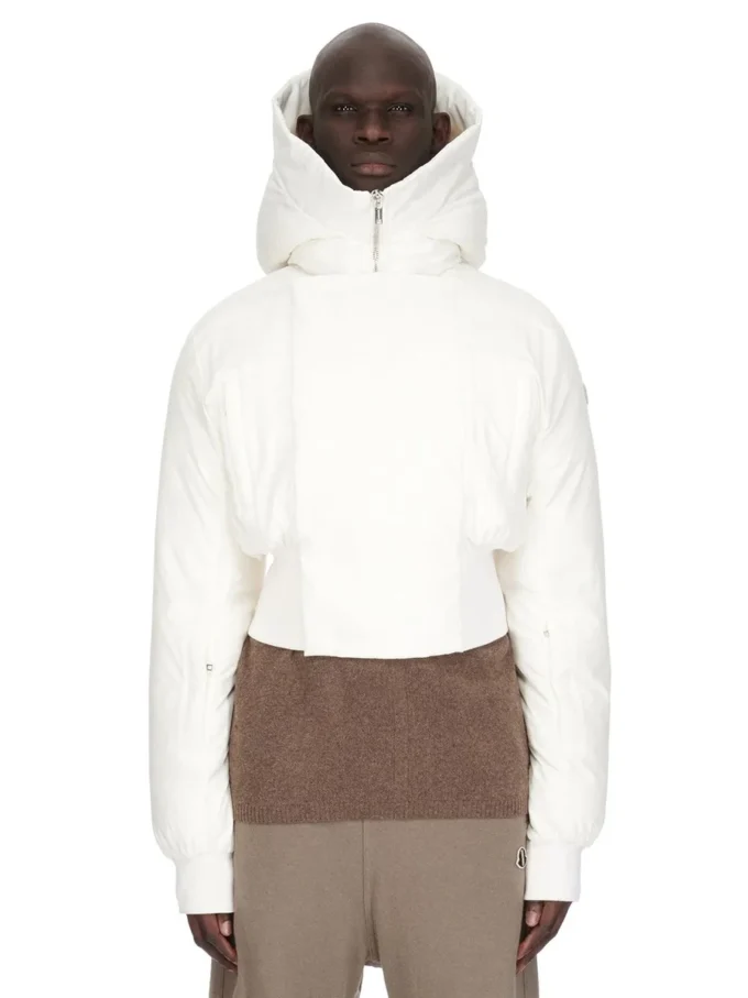 RICK OWENS – KURTKI MU02D1A08M4431-1
