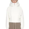 RICK OWENS – KURTKI MU02D1A08M4431-1