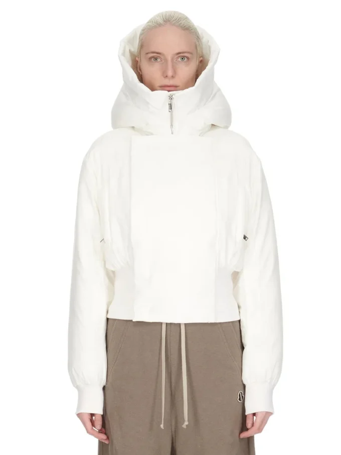 RICK OWENS – KURTKI MU02D1A08M4431-1