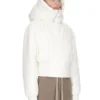 RICK OWENS – KURTKI MU02D1A08M4431-1