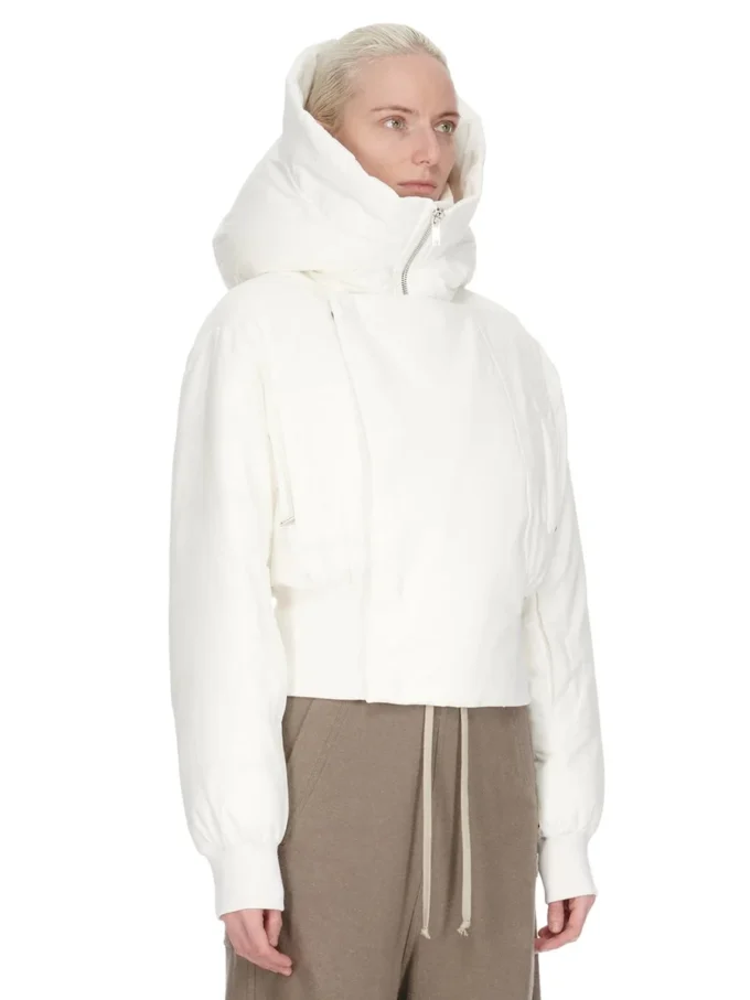 RICK OWENS – KURTKI MU02D1A08M4431-1