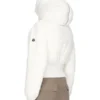 RICK OWENS – KURTKI MU02D1A08M4431-1