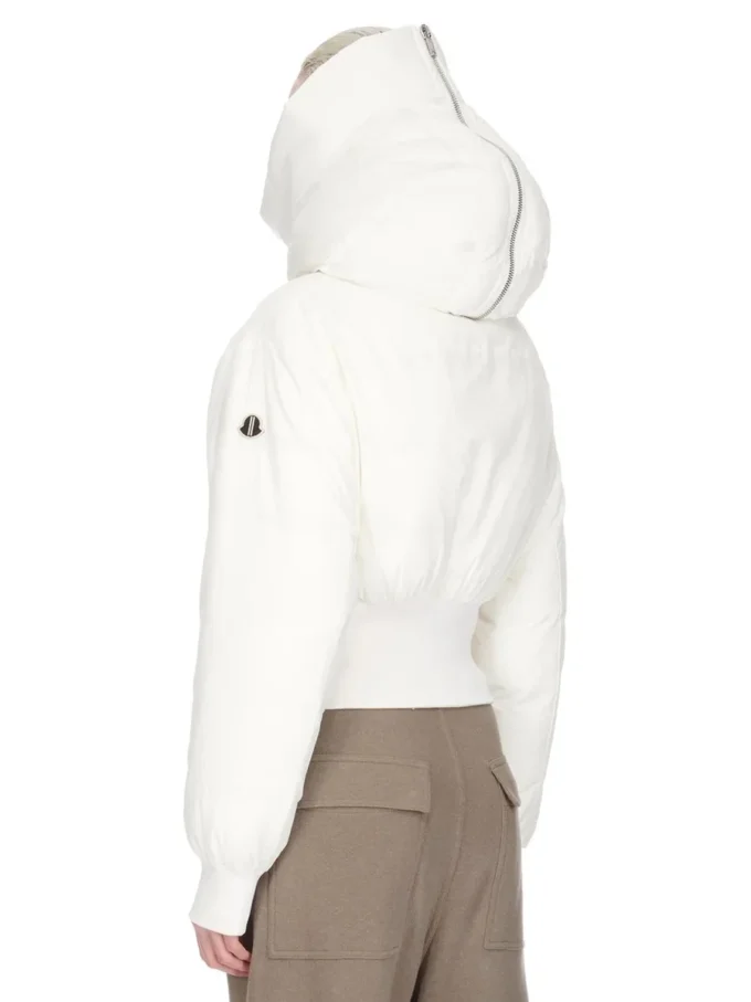 RICK OWENS – KURTKI MU02D1A08M4431-1