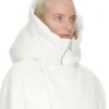 RICK OWENS – KURTKI MU02D1A08M4431-1