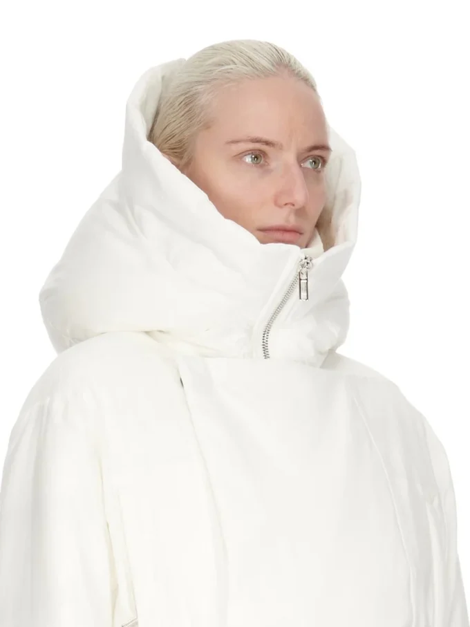 RICK OWENS – KURTKI MU02D1A08M4431-1