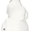 RICK OWENS – KURTKI MU02D1A08M4431-1