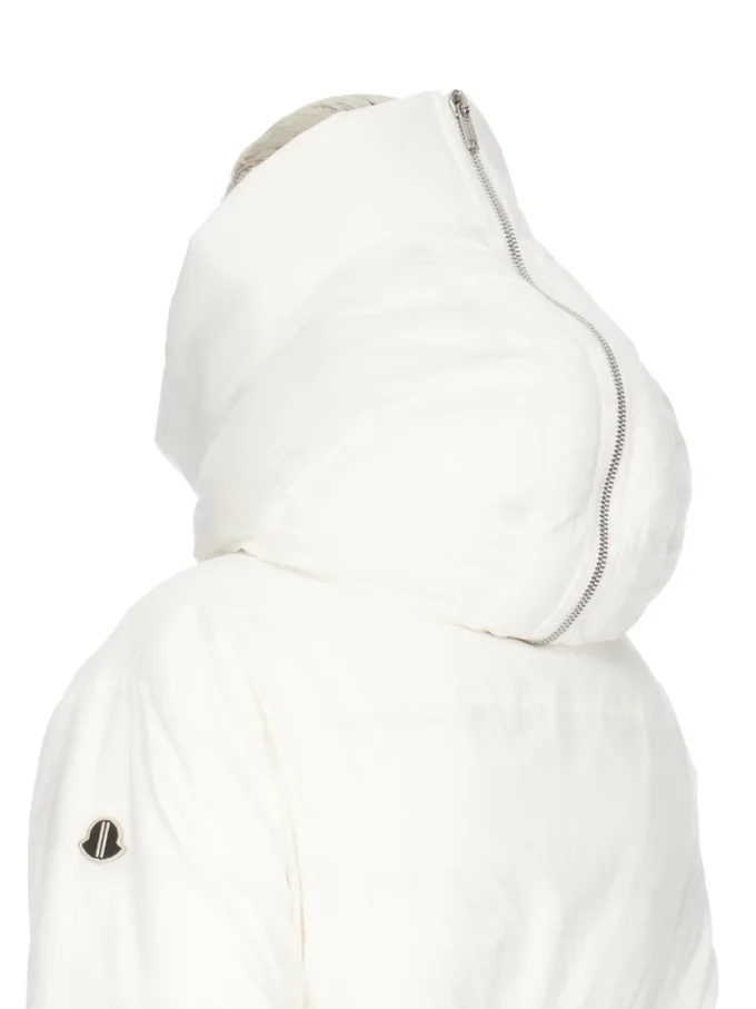 RICK OWENS – KURTKI MU02D1A08M4431-1
