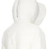 RICK OWENS – KURTKI MU02D1A08M4431-1