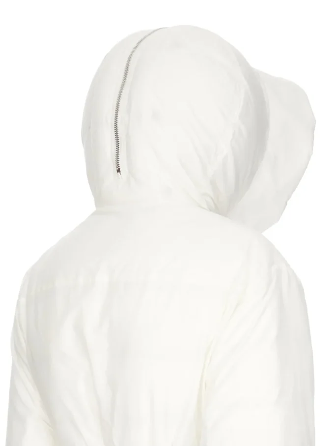 RICK OWENS – KURTKI MU02D1A08M4431-1