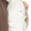 RICK OWENS – KURTKI MU02D1A08M4431-1