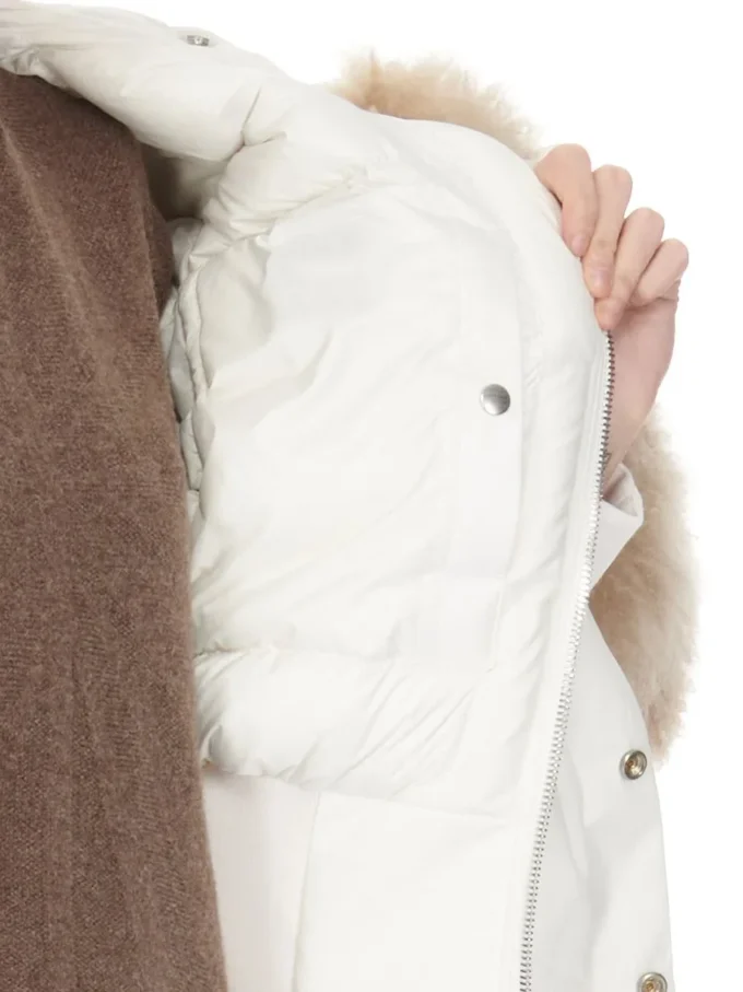 RICK OWENS – KURTKI MU02D1A08M4431-1