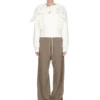 RICK OWENS – KURTKI MU02D1A08M4431-1