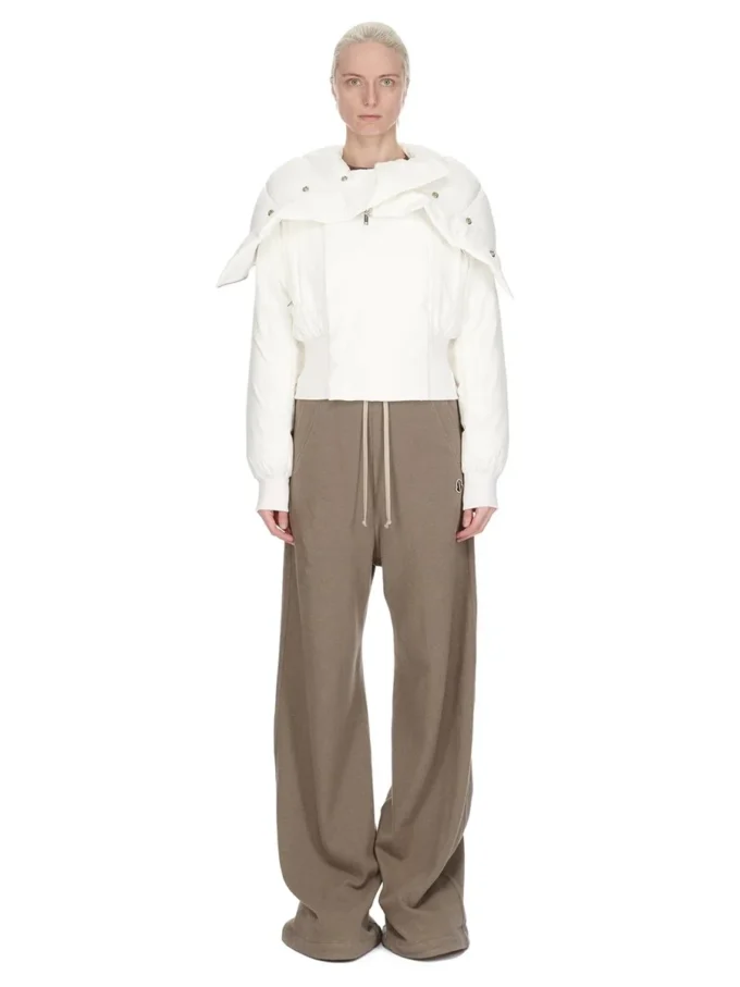 RICK OWENS – KURTKI MU02D1A08M4431-1