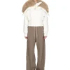 RICK OWENS – KURTKI MU02D1A08M4431-1