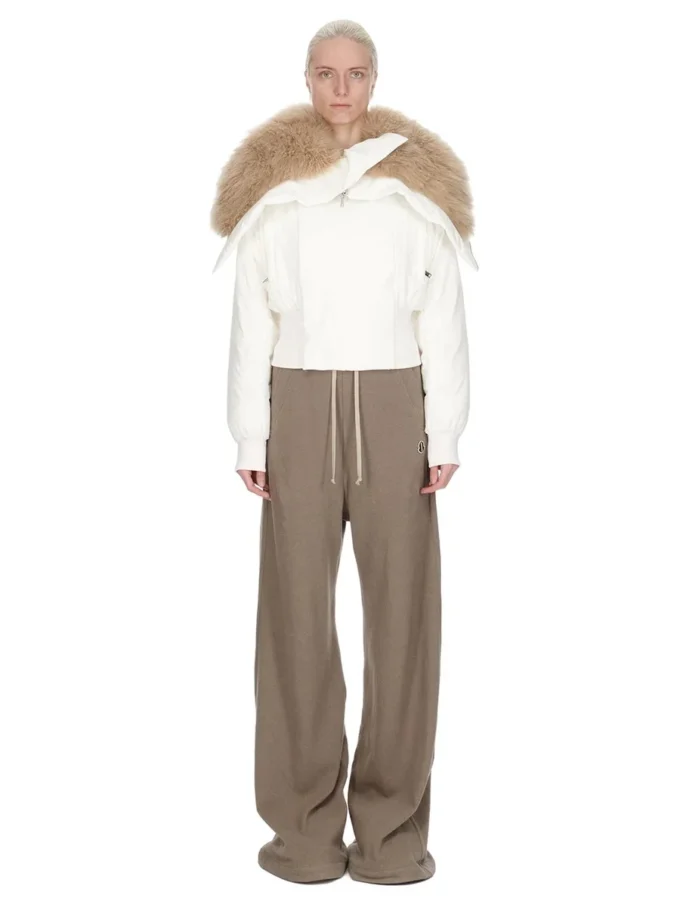 RICK OWENS – KURTKI MU02D1A08M4431-1