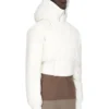 RICK OWENS – KURTKI MU02D1A08M4431-1