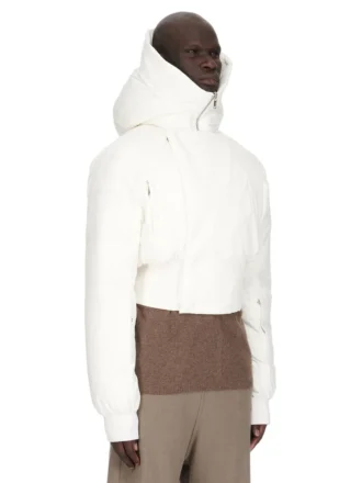 RICK OWENS – KURTKI MU02D1A08M4431-1