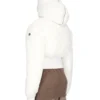 RICK OWENS – KURTKI MU02D1A08M4431-1