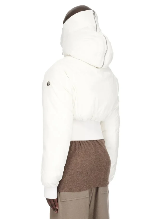 RICK OWENS – KURTKI MU02D1A08M4431-1