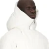 RICK OWENS – KURTKI MU02D1A08M4431-1