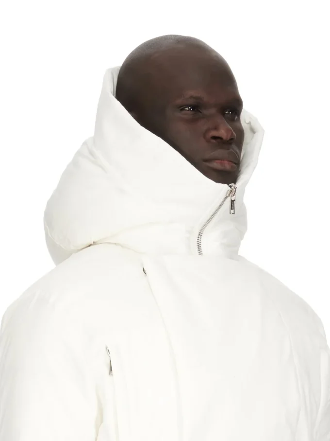 RICK OWENS – KURTKI MU02D1A08M4431-1