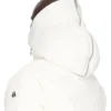 RICK OWENS – KURTKI MU02D1A08M4431-1