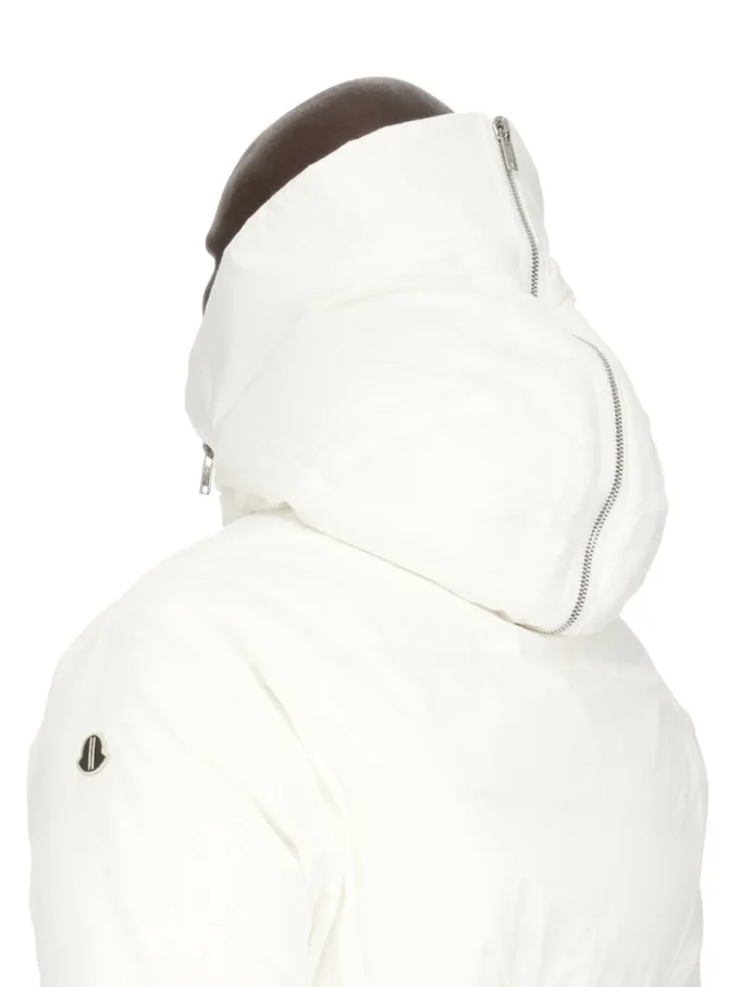 RICK OWENS – KURTKI MU02D1A08M4431-1