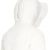RICK OWENS – KURTKI MU02D1A08M4431-1