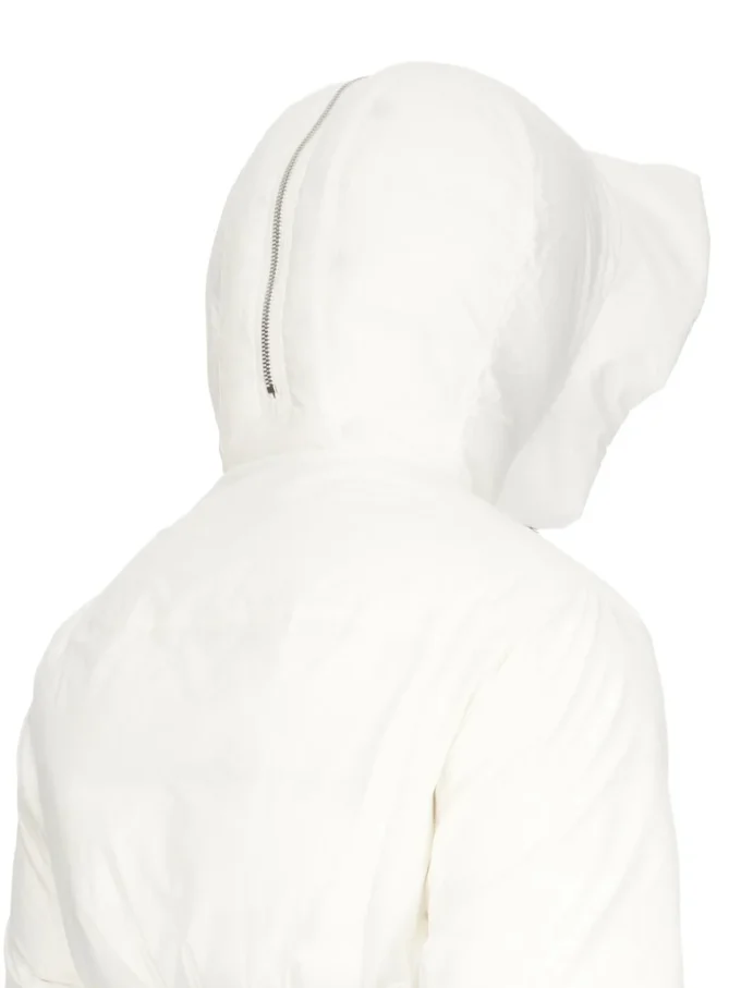 RICK OWENS – KURTKI MU02D1A08M4431-1