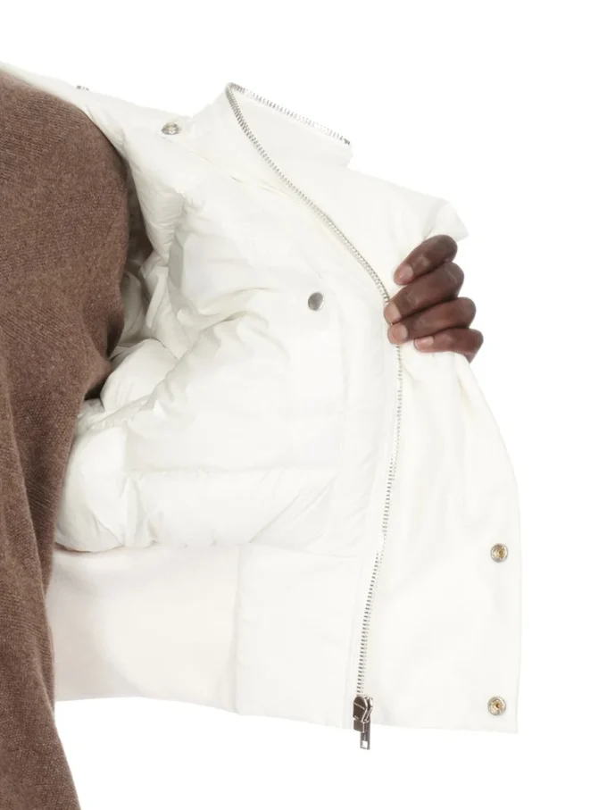 RICK OWENS – KURTKI MU02D1A08M4431-1