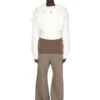 RICK OWENS – KURTKI MU02D1A08M4431-1