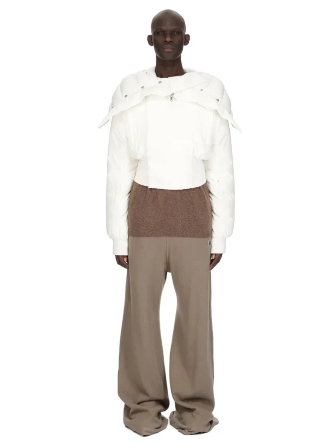 RICK OWENS – KURTKI MU02D1A08M4431-1