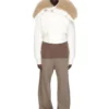 RICK OWENS – KURTKI MU02D1A08M4431-1