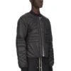 RICK OWENS – KURTKI MU02D1A10M4424-999